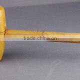 Wood Hammer for Commercial Fishing Tool thumbnail-5