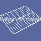 Metal Wire Rack thumbnail-1