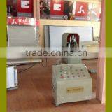 Insulating Glass Production Line Machine-- Double Glass Argon Filler Machine (ZCJ02) thumbnail-6