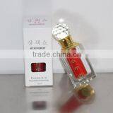 Best Quality Factory Direct Sale Korea Permanent Make up Tattoo Ink Permanent Make up MicroPigment Tattoo Ink thumbnail-2