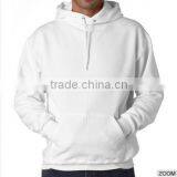 College Cotton Hoodies