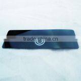 PET/PC/PVC Customized Membrane Switch Keypad/pvc Printing Membrane