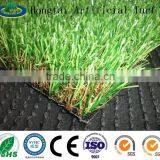 40mm Artificial Grass Landscaping/artificial Grass Mat Popular Worldwide