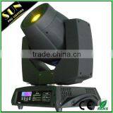 Double Gobos 5r Moving Head Spot With Rotation Gobo thumbnail-1