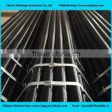 Seamless Pipe , Stainless Steel Pipe , Carbon Steel Seamless Pipe thumbnail-5