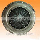 Car Auto Parts Clutch Preesure Plate for Toyota Hiace 31210-26131 thumbnail-1