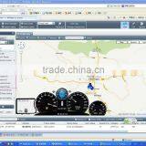 Phone Number Track Location Web Based Gps Software With Play Store App Free Download