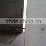 Formwork,flexible Combination Concrete Formwork,euro Form thumbnail-3