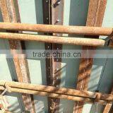 Fiber Cement Board 2013 Construction Materials thumbnail-6