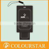 Particular Jewelry Tag Printing