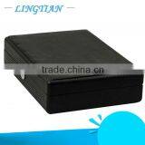 Luxury Branded Cufflinks Box thumbnail-1