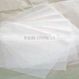 Bleached Greaseproof Paper thumbnail-1