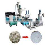 Shanghai Union Machine Equipment Co., Ltd. company overview - view 3 thumbnail