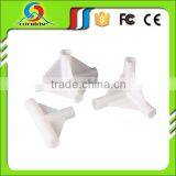 Hydroponic Supplies 600D Mylar Plant Grow Tents thumbnail-3