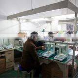 WANT Balance Instrument Co., Ltd. company overview - view 3 thumbnail