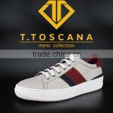 Man Casual Shoe Sport Shoe 2013 Latest Shoes thumbnail-1