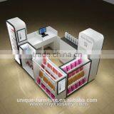High Quality Free Design Telephone Accessories Counter Display for Sale thumbnail-2