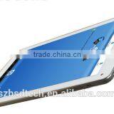 Wholesales 10.1inch RK3188 Quad Core Front 0.3MP/Rear 2.0MP WiFi Tablet pc thumbnail-3