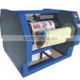 A-Starcut Digital Label Cutter, Roll to Roll