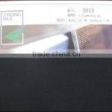 60S Modal Spandex Rib 170cm*160g/m2 ZH2013 thumbnail-1