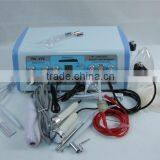 Multi-function / Multi Function / Multifunction Machine TM-272