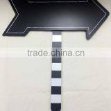 Customized Wooden Crafts Stick for Garden Waring or Guide Stick thumbnail-1