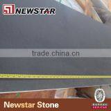 Newstar Basalt Stone Paving Slabs