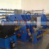 Encircling Probe Eddy Current Detecting thumbnail-2