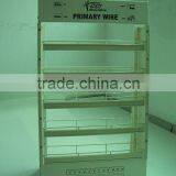 Wire & Cable Showing Cable Showing thumbnail-1