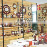 Ningbo Goodluck Fine Product Manufacturing Co., Ltd. company overview - view 1 thumbnail