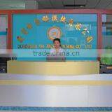 Dongguan Jinzhu Machinery Equipment Co., Ltd. company overview - view 2 thumbnail