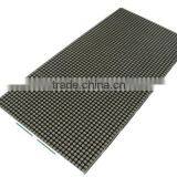P7.62 Full Color Led Display Led Module thumbnail-4
