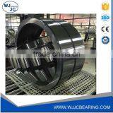 Spring Cone Crusher 23132CA/W33 Spherical Roller Bearing thumbnail-4