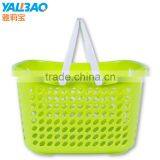 Popular Plastic Picnic Basket On Sale thumbnail-3
