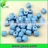 Tourmaline Energy Bead With Negative Ions thumbnail-5