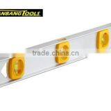 Aluminium Spirit Level