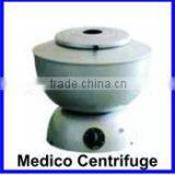 Centrifuge Medical / Centrifuge / Cheap Centrifuge Machine / Hot Selling Centrifuge Machine