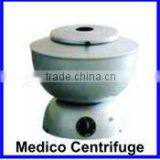 Medico Centrifuge / Medical Centrifuge / Electric Centrifuge Machine