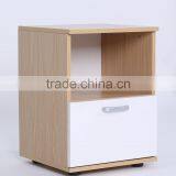 High Fashion Home Furniture Bed Side Table Night Table Night Stand