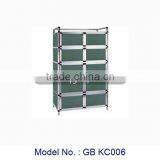 Aluminium Furniture Modern Kitchen Cabinet Kitchen Rack, Cabinet Designs for Dining Room, Aluminium Kitchen Cabinet, Kitchen thumbnail-1