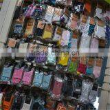 Prodessional Factory Custom Cotton Monkey Child Tube Sock High Quality thumbnail-1