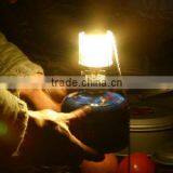 Camping Lantern Outdoor Light