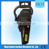 46cc Gasoline Chain Saw thumbnail-3