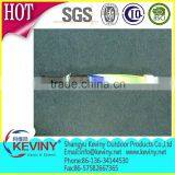 Rain Umbrella 16 Panels With Rain Drop Led Flash Handle Made by Chinese Umbrella Manufacturer Has Cheap Price thumbnail-2