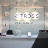 Shenzhen Etross Telecom Co., Ltd. company overview - view 2 thumbnail