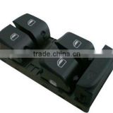 Window Lifter Switch for Audi Q5 8K0 959 851 D