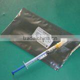 High Quality 0.3 ML Silver Conductive Paste For Sale thumbnail-2