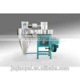 Hot Sale Seed Hullers