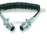 Cabl Diagnost Car Parts,convert to Electric Car Parts,truck Electrical Harnesses thumbnail-1