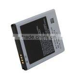 Hot Sale Li-ion Mobile/Cell Phone Battrey EB-F1A2GBU 3.7V for I9100 S2 I9050 Gt-i9108 9103 I9100g thumbnail-2